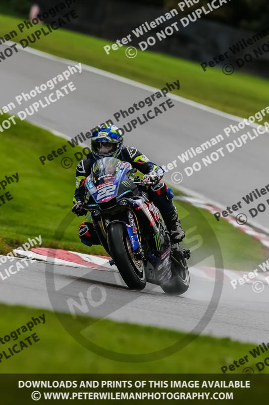 PJ Motorsport Photography 2020;anglesey;brands hatch;cadwell park;croft;donington park;enduro digital images;event digital images;eventdigitalimages;mallory;no limits;oulton park;peter wileman photography;racing digital images;silverstone;snetterton;trackday digital images;trackday photos;vmcc banbury run;welsh 2 day enduro
